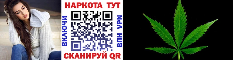 МЕФ Цимлянск