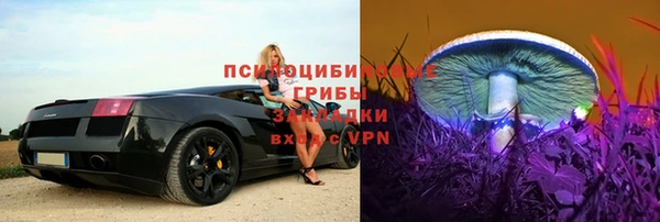 мяу мяу мука Киренск