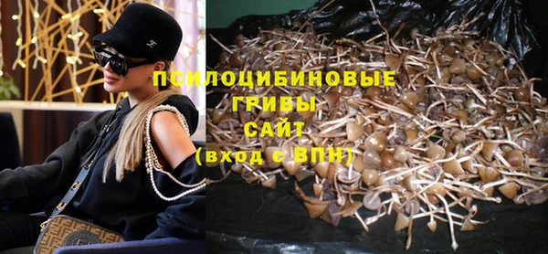 мефедрон Киреевск