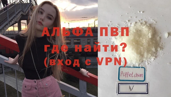 спиды Кинешма